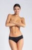 Gatta 41022 Bikini Cotton Comfort Print wz.07 figi damskie 